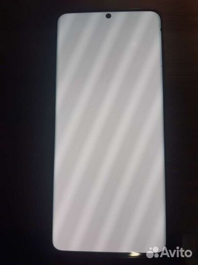 Переклейка замена стекла