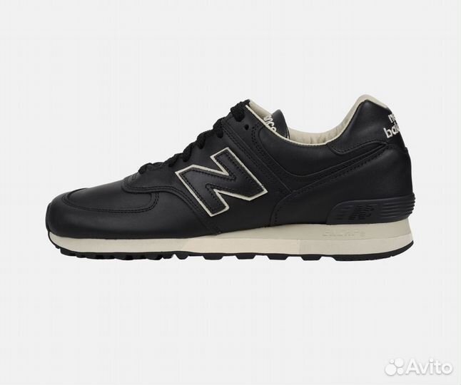 New balance 576 made in england