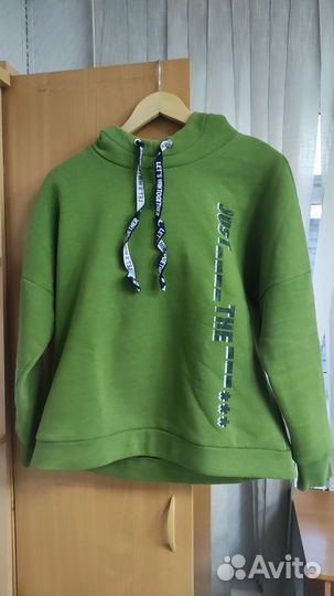 Костюм зимний женский 48 50 52