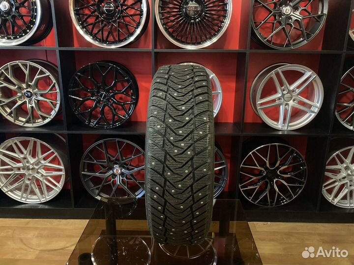 Yokohama Ice Guard IG65 205/55 R16 94T
