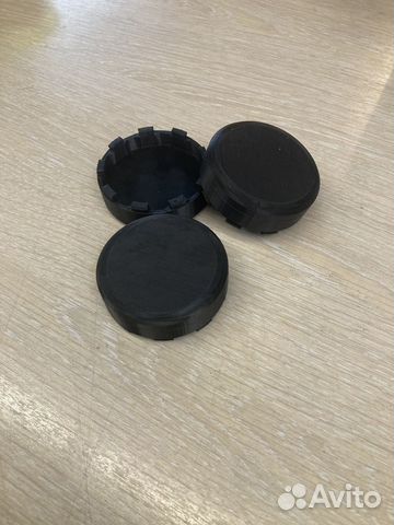 Заглушка крышки грм renault 8201052009