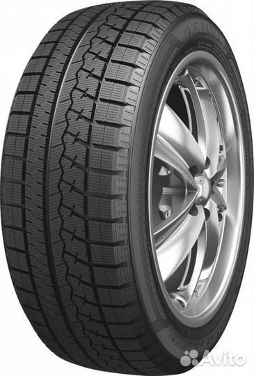 Sailun Ice Blazer Arctic 245/45 R18 100H