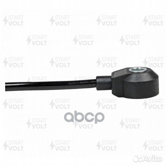 Chevrolet Aveo/Lacetti/Spark/Lanos 02, daewoo