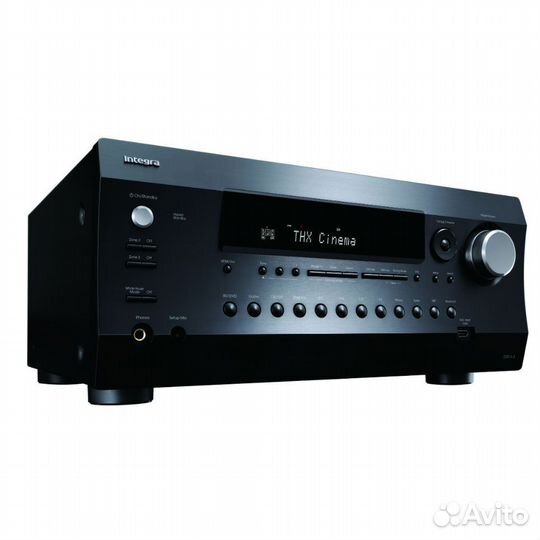 Integra DRX5.4 (в наличии)