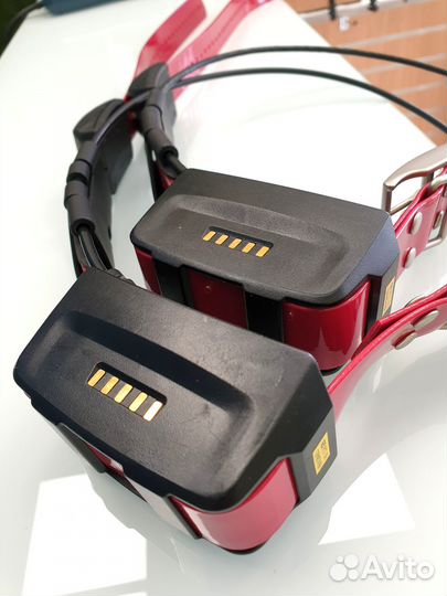 Garmin TT15 Европа