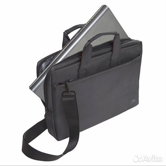 Кейс для ноутбука до 15