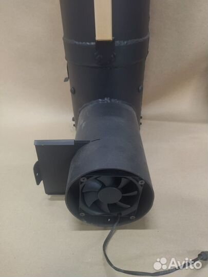 Дымогенератор Доставка по городу