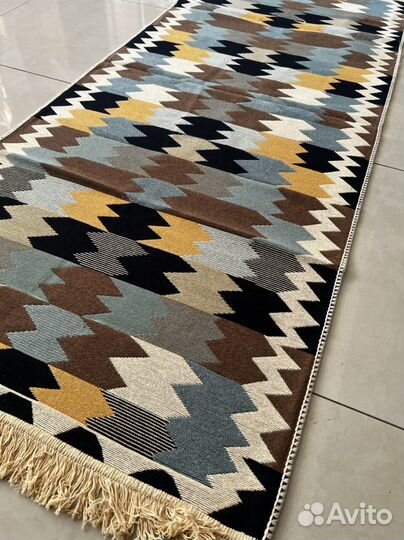 Ковры этно эко бохо античные