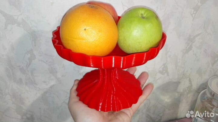 3D FDM 3D печать в Калуге