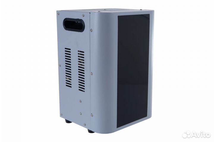 Стабилизатор Нybrid 5000 арт.03585