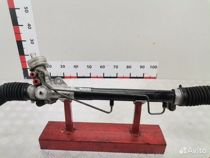 Рейка рулевая для Audi A4 B5 3B1422052MX