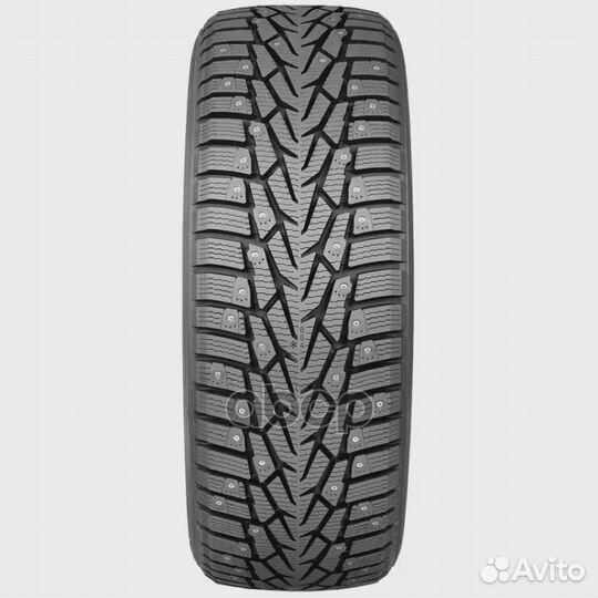 Ikon Tyres Nordman 7 195/50 R15