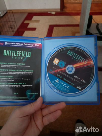 Игры для приставок ps4 бу