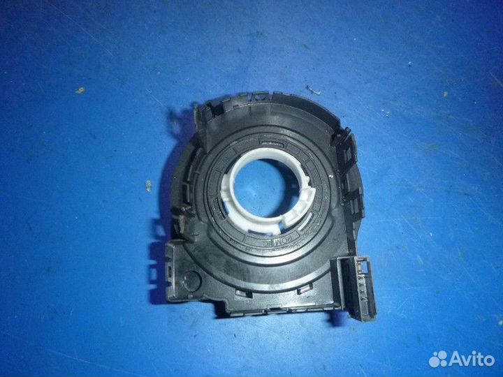 Механизм подрулевой для SRS (ленточный) Volkswagen