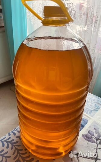 Продукты