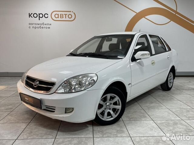Лифан курск. Lifan модельный ряд машин. Лифан моторс рус фото. Lifan solano телевизор. Lifan solano телевизор.
