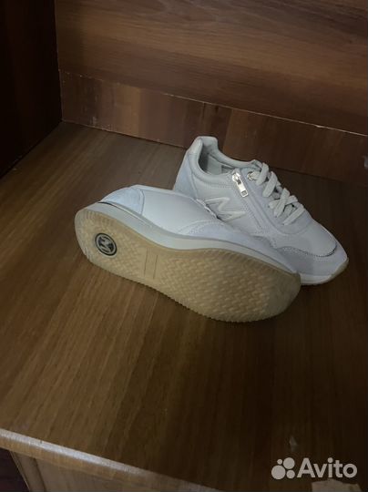 Кроссовки женские MEX 36 размер