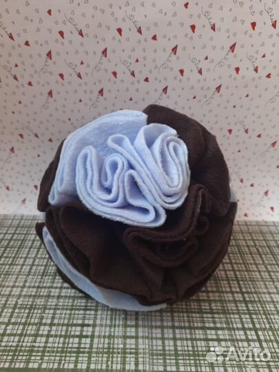 Нюхательный мячик, игрушки для собак