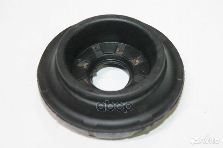 Опора амортизатора renault clio II/kangoo пер