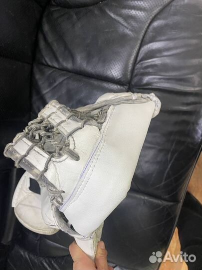 Профессиональная ловушка true L20.2 PRO SR