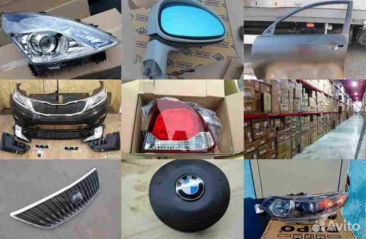 Насос омывателя hyundai I30 12, hyundai I40 11, hy