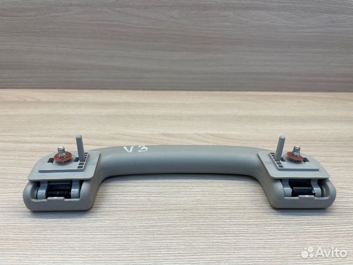 Ручка потолка передняя LADA Vesta