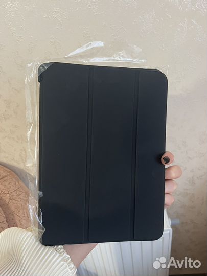 Чехол на iPad Pro 11 2018 - 2021
