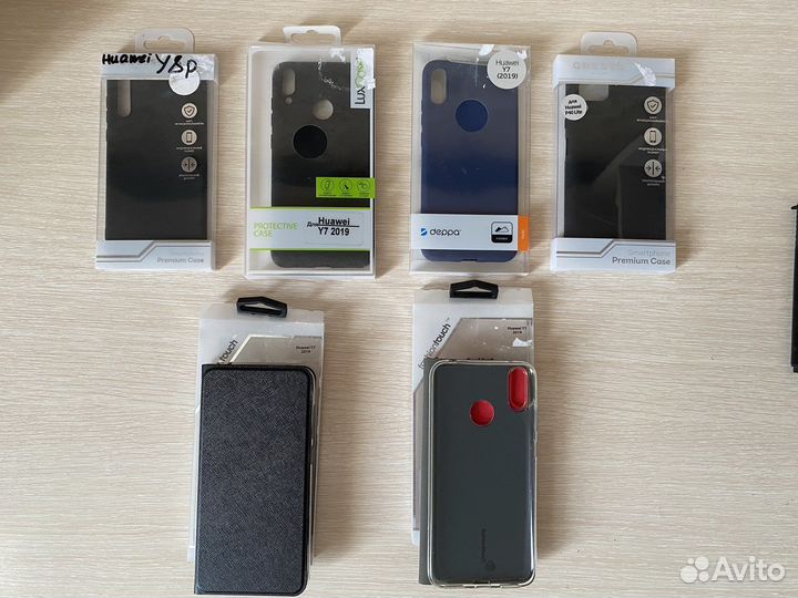 Чехол Apple/ Xiaomi/Honor /Huawei /ZTE/Itel /Tecno