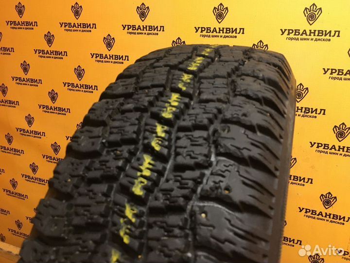 МШЗ М-233 Taganca 195/65 R15 91T