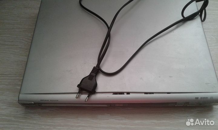 Сд плейер филипс