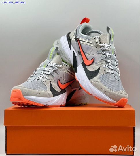 Кроссовки Nike Air Zoom Pegasus (Арт.51703)