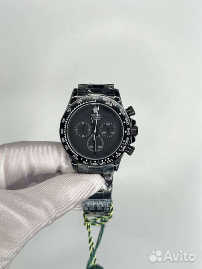 Часы мужские rolex daytona