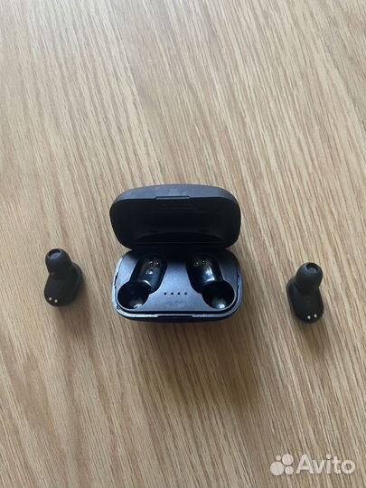 Наушники TWS inPods 14