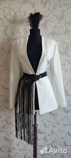 Ремень женский новый