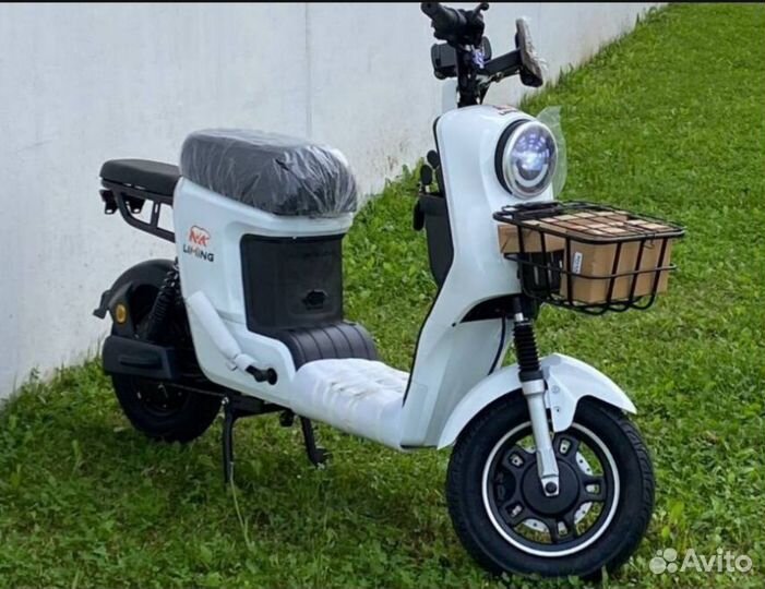 Liming 1200w дорестайлинг розница