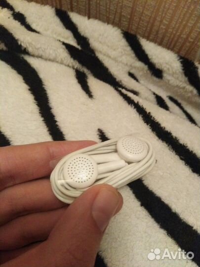 Наушники, чехлы и зарядка Apple, samsung, Huawei