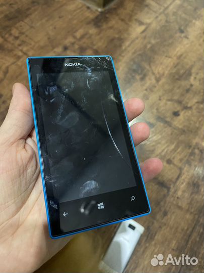 Электроника, нужен ремонт