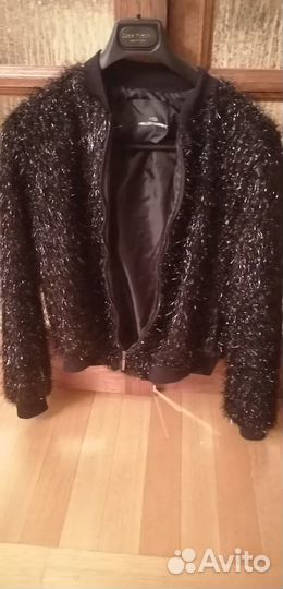 Олимпийка (толстовка) женская Hellen Barrett