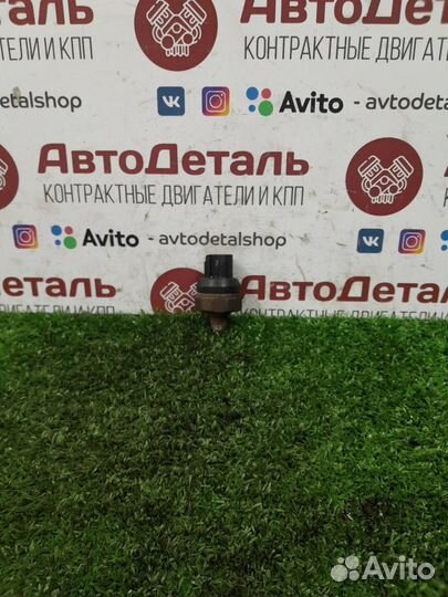 Датчик давления масла Toyota Camry XV40 2006