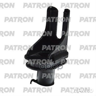 Опора подрамника honda accord CL 02-08 PSE3834