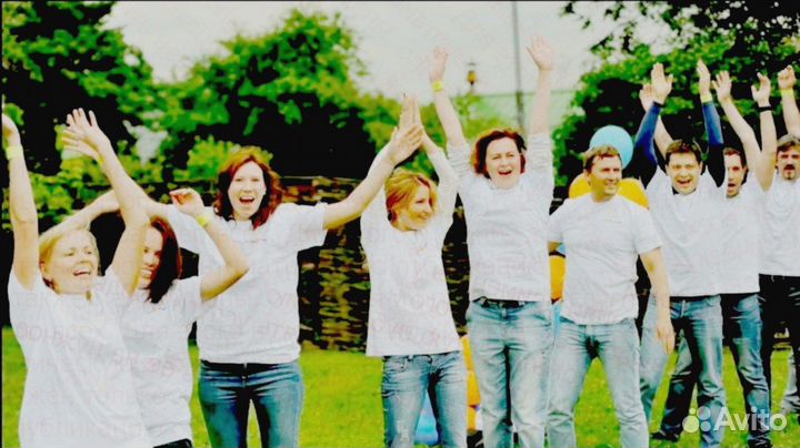 Работа вахтой Упаковщик Жилье еда Еженед.выплаты О