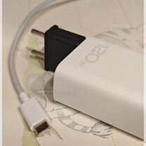 vivo IQOO Neo 10, 12/256 ГБ, 2 SIM