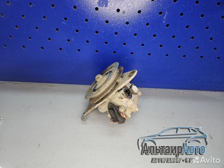 Насос гур Kia Sportage 1