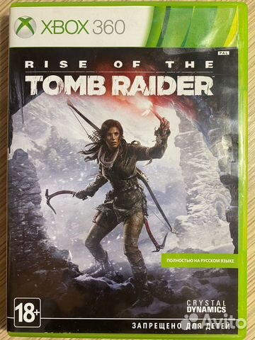 Игры на xbox 360 лицензия