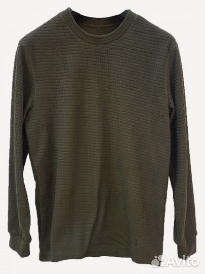 Термобелье 