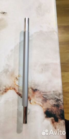 Мебельные ручки