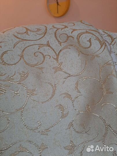 Шторы тюль карниз