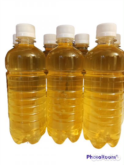 Домашний яблочный уксус на меду