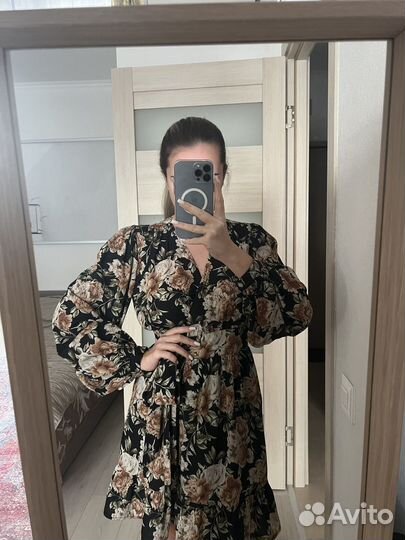 Платье вечернее Lichi