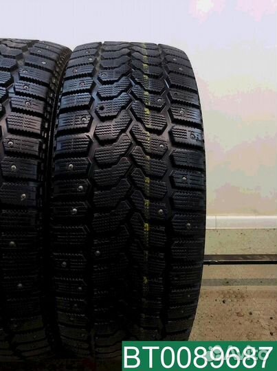 Yokohama Ice Guard F700Z 225/60 R17 105W